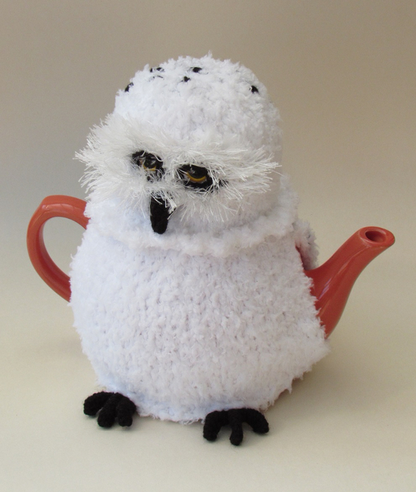 snowy-owl-tea-cosy (591x700, 336Kb)