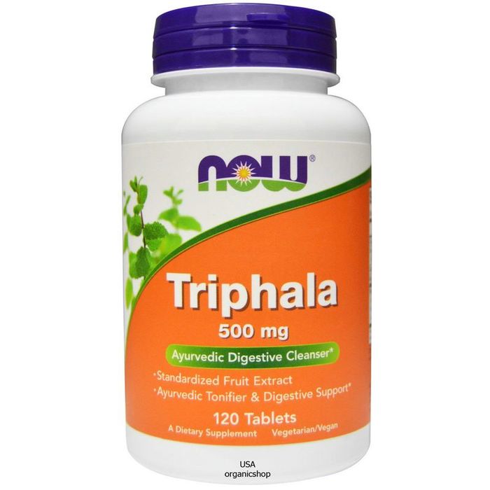 Triphala (700x700, 39Kb)