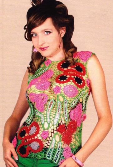1706_MelanG562012_05 (1) (362x532, 168Kb)
