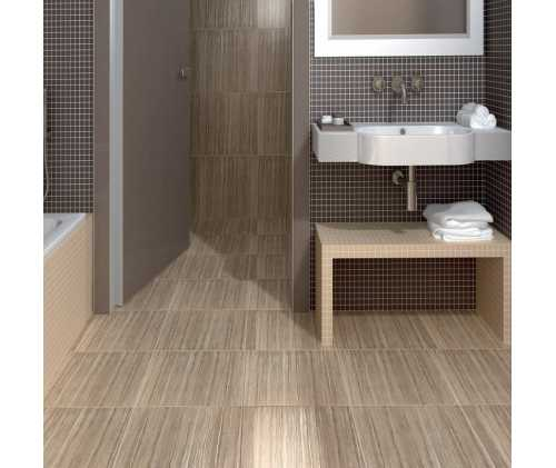 kerama marazzi sizal-500x421 (500x421, 84Kb)