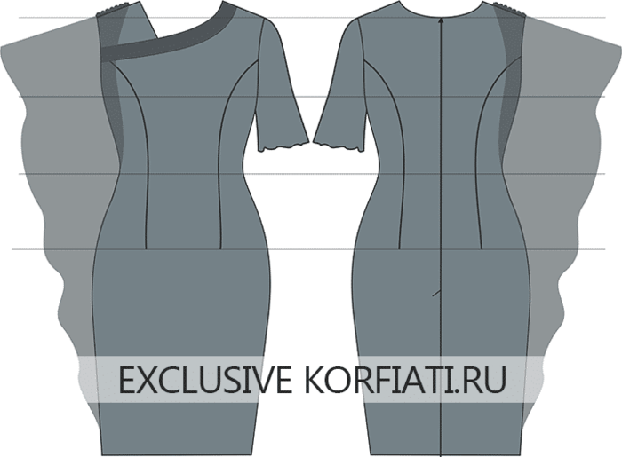 Fashion-dress-for-big-size (700x515, 102Kb)