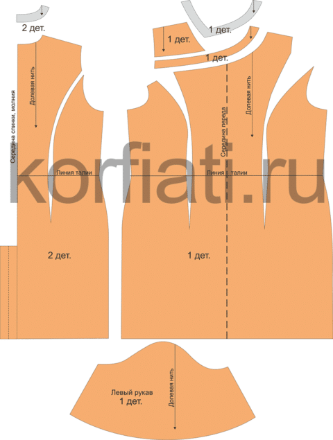Fashion-dress-for-big-size-detali-kroya-480x635 (480x635, 44Kb)
