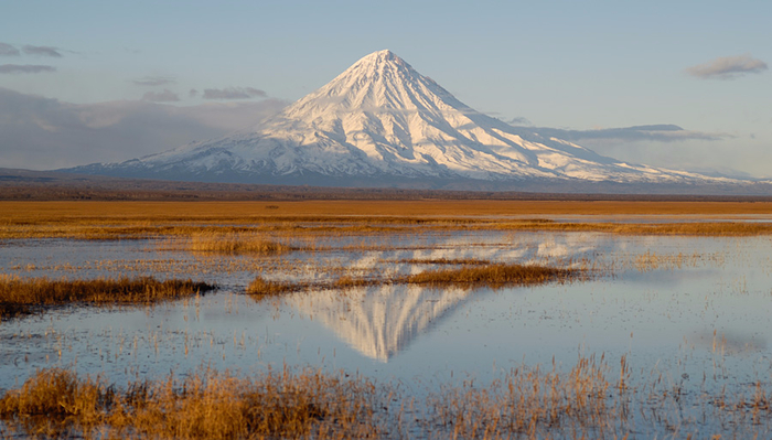 Kronotsky_volcano (600x400, 322Kb)