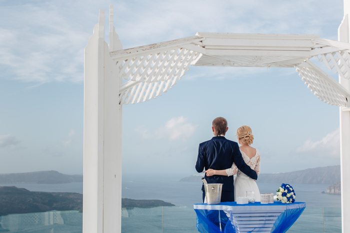 1516984389_RuslanNatalia_Wedding_in_Santorini_VillaIrini94 (700x467, 182Kb)