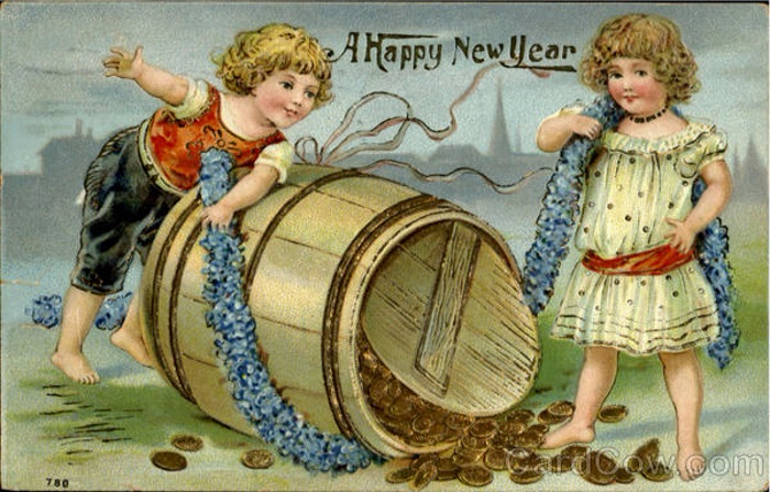 card11 (700x447, 340Kb)