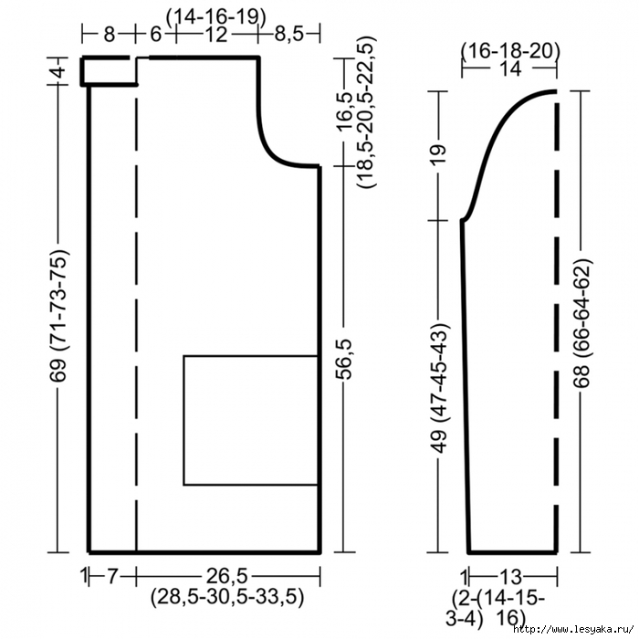 3925073_f2c6f37da733ee31bd134061262bf708 (700x700, 172Kb)