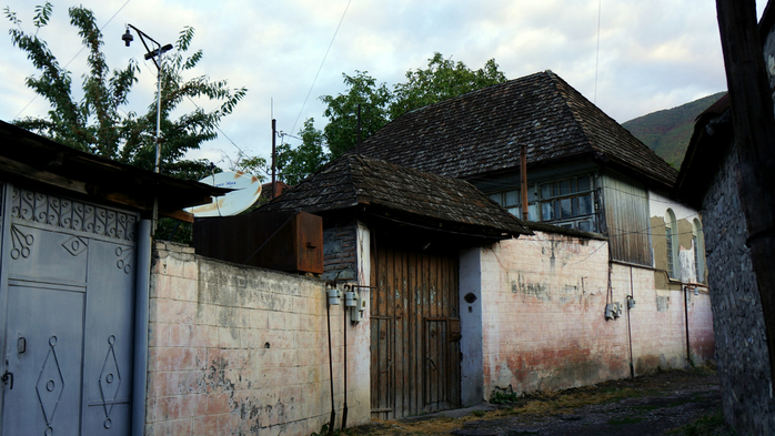 DSC00795 (700x393, 368Kb)