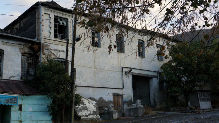 DSC00803 (700x393, 398Kb)