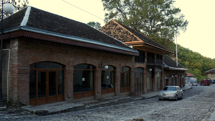 DSC00817 (700x394, 384Kb)