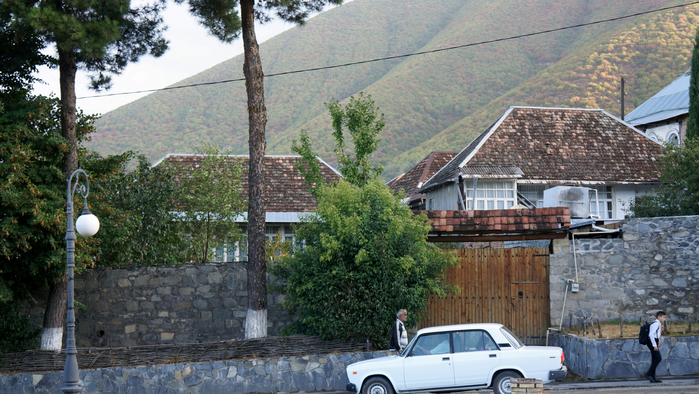DSC00826 (700x394, 442Kb)
