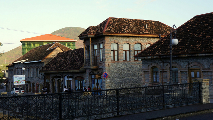 DSC00830 (700x394, 368Kb)