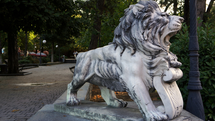 DSC00832 (700x393, 376Kb)