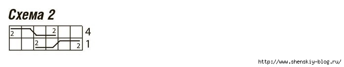 4121583_a_rVRnDk7QQ (700x136, 17Kb)