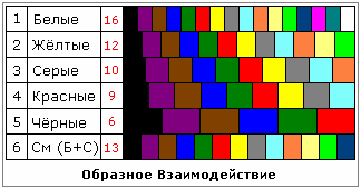6098670_ (324x170, 1Kb)