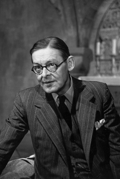 3563818_6_tseliot (469x700, 174Kb)
