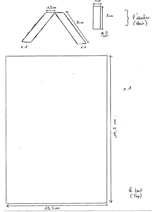 48721697_1252991565_tutoroulotte02 (503x698, 55Kb)