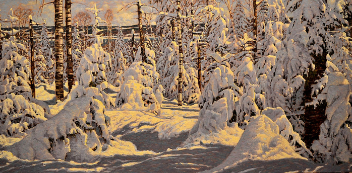14205997_1198477433507094_8879894160331542364_o (700x344, 426Kb)