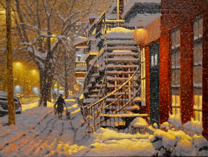 22520110_1607255902629243_3441701756853459602_o (700x529, 512Kb)