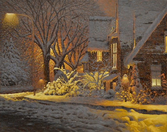 12473558_1089533357734836_7118016342166108480_o (700x553, 559Kb)