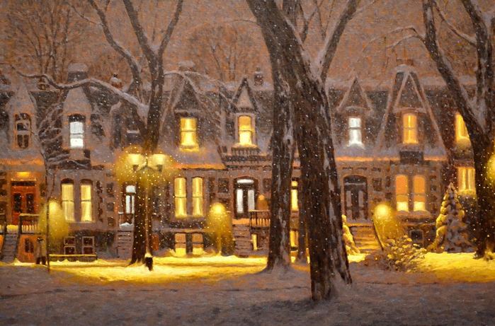 11429911_959246450763528_6949409644712235482_o (700x461, 454Kb)
