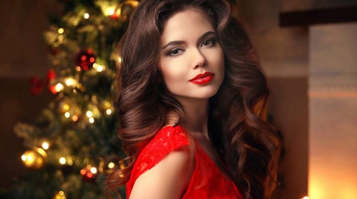 5365358_Maska_s_mymiyo_i_maslom_bei_dlya_rosta_volos (700x389, 36Kb)