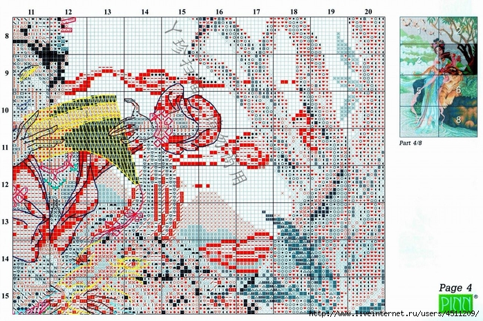 image (8) (700x465, 419Kb)