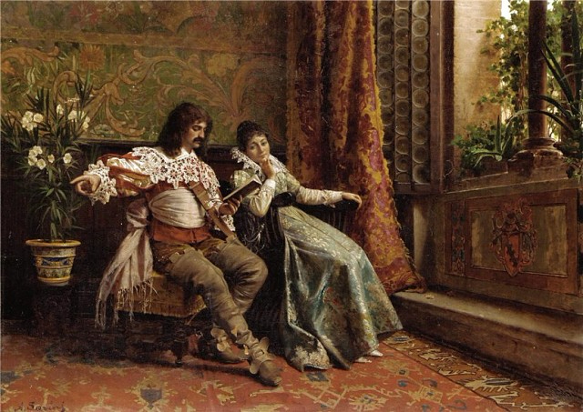image (1) (640x453, 287Kb)