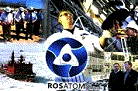 rosatom_coll1 (138x91, 8Kb)