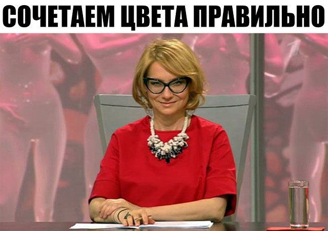 Хромченко (640x451, 69Kb)