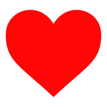 220px-Heart_corazón.svg (220x220, 2Kb)