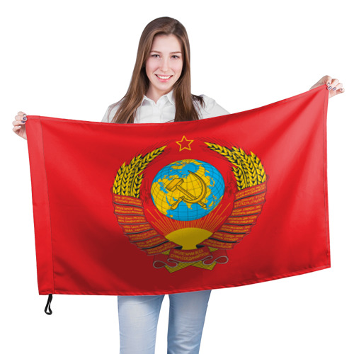   (500x500, 63Kb)