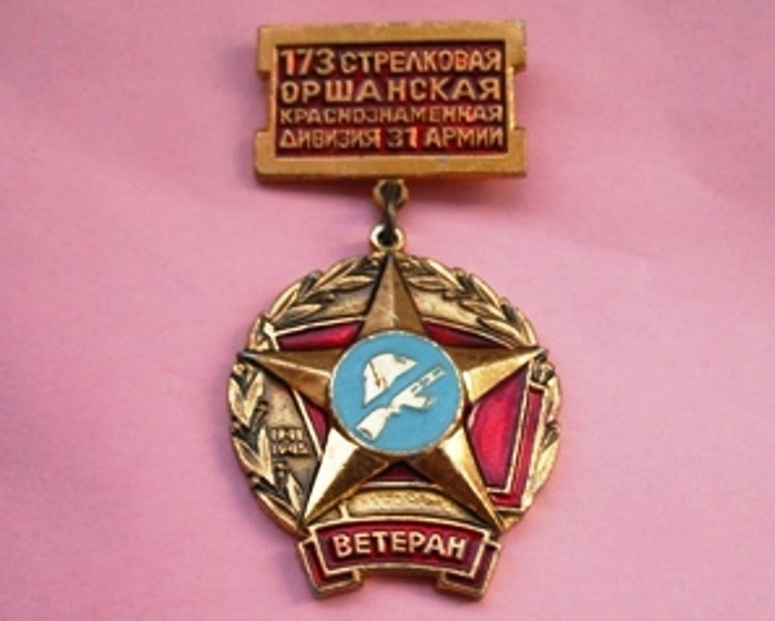 138941683_31_Armiya_173_Orshanskaya_Krasnoznamyonnaya_diviziya (699x560, 109Kb)