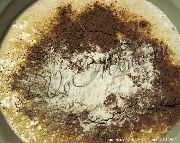 rulet_orehoviy3 (600x476, 241Kb)
