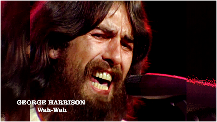 George Harrison «Wah-Wah»  (2) (700x394, 331Kb)