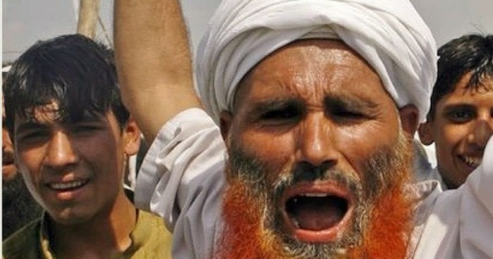 muslims-ban-words-1068x561 (700x367, 67Kb)