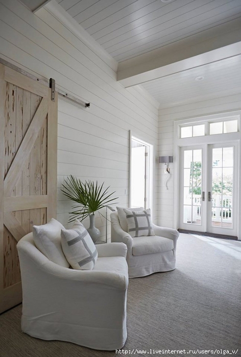 8-inches-shiplap-wall-paneling (472x700, 198Kb)