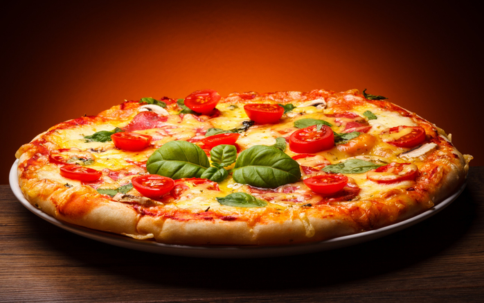 тесто пицца 7 (700x437, 355Kb)