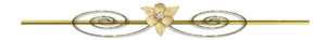 юьми (300x37, 12Kb)