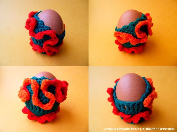 3937385_Knittning_Easter_Eggs14 (600x450, 49Kb)