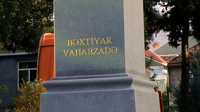 DSC00836-1 (700x394, 117Kb)