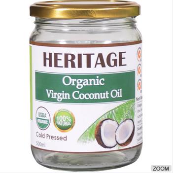 Good-Quality-Extra-Virgin-Coconut-Oil-Cold (351x351, 19Kb)