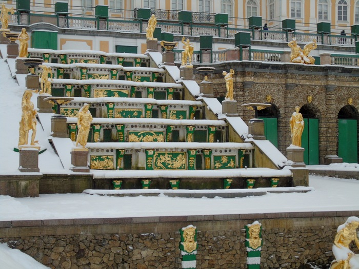 DSC01650 (700x525, 431Kb)