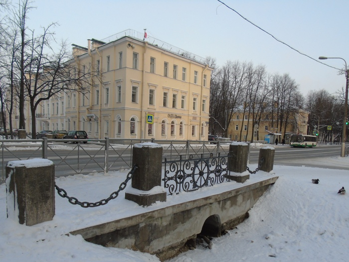 DSC01667 (700x525, 352Kb)