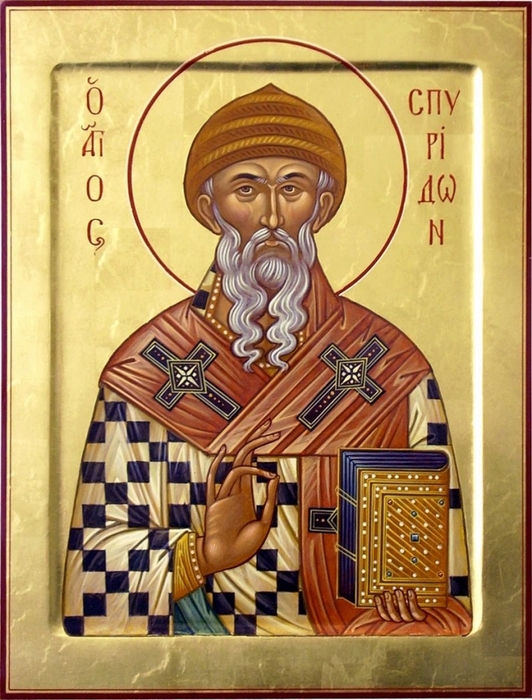 6359267_spiridontrimifuntskiy (532x700, 297Kb)
