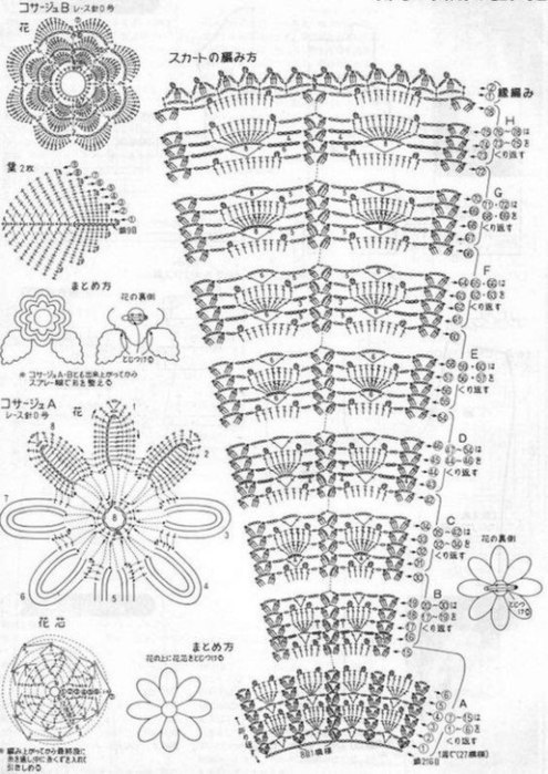 S-2waESKry4 (495x700, 103Kb)