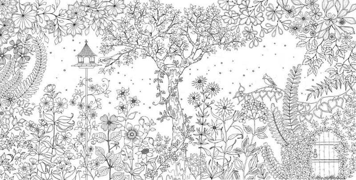 garden-2 (700x354, 209Kb)