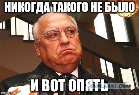 4514057_post35510447520001515669978 (455x314, 39Kb)