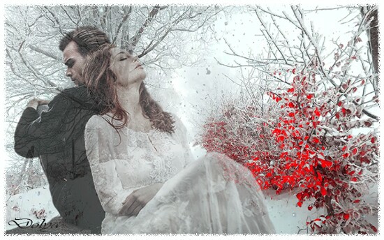 PicsArt_02-05-04.57.47 (550x344, 84Kb)