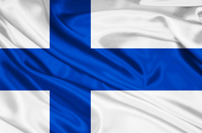 5845565_finland_1_ (690x454, 37Kb)