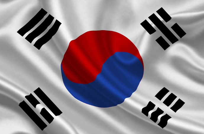 5845565_southkorea_1_ (690x452, 41Kb)
